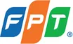 FPT University logo